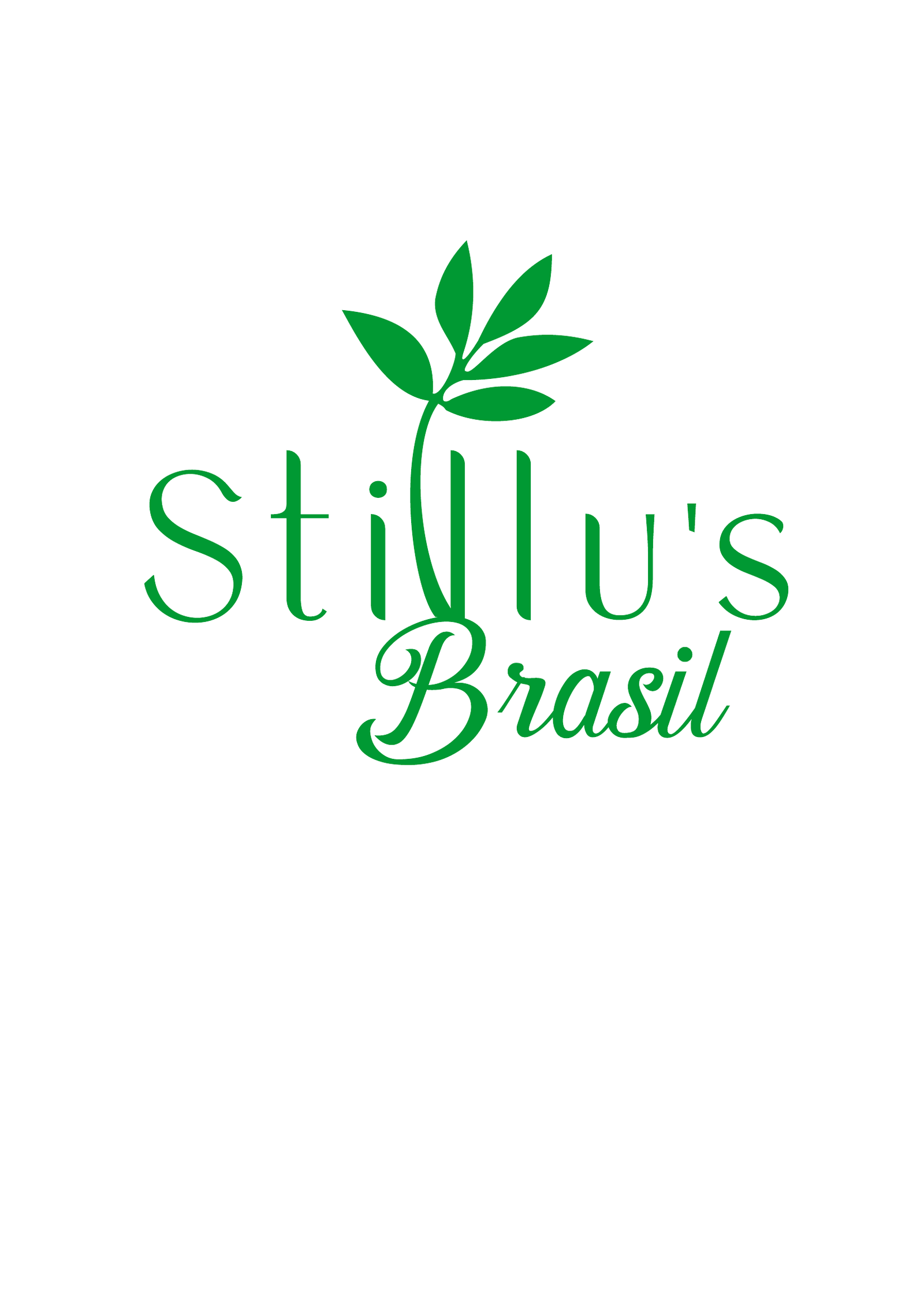 Stillus Brasil